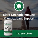 cas-options-immune-support-supplement-fo-2.jpg