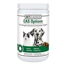 cas-options-immune-support-supplement-fo-4.jpg