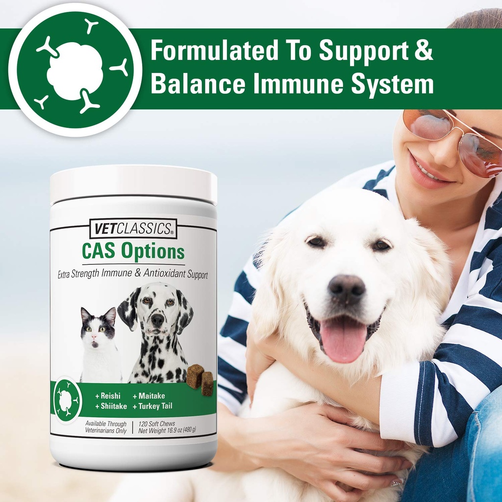 cas-options-immune-support-supplement-fo-3.jpg