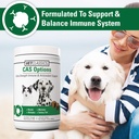 cas-options-immune-support-supplement-fo-3.jpg