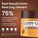 buddy-guard-for-lumps-and-bumps-lipoma-f-3.jpg