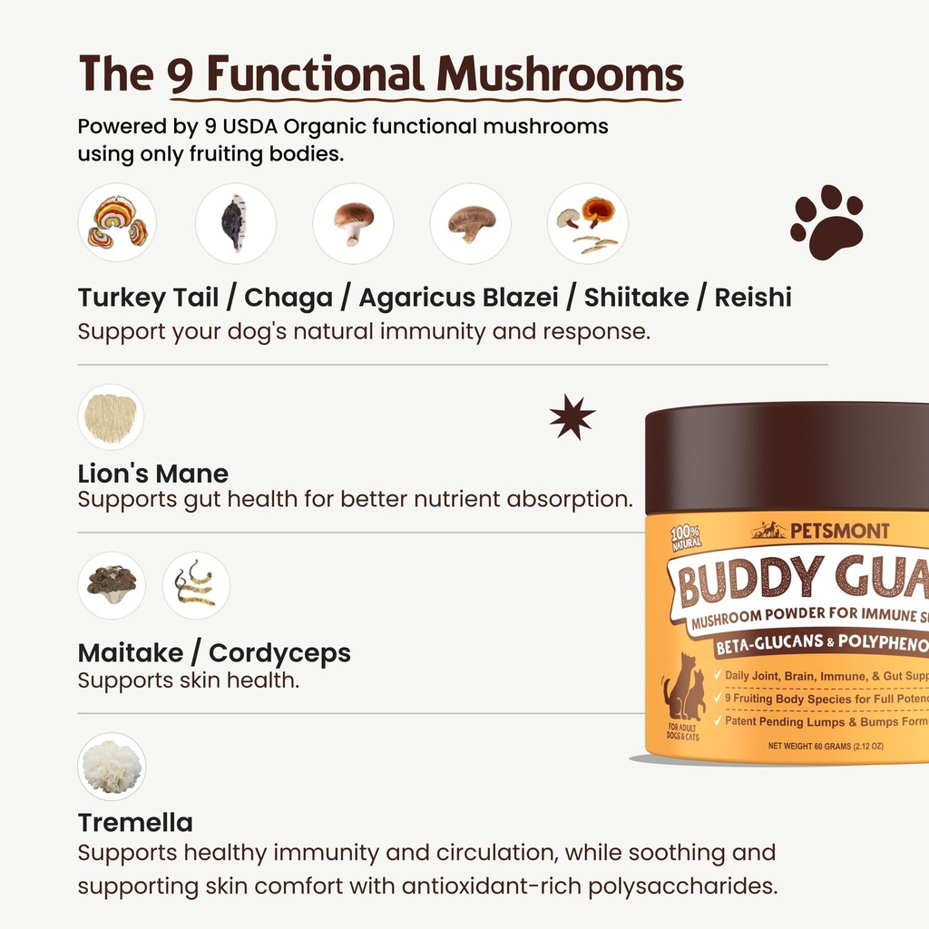 buddy-guard-for-lumps-and-bumps-lipoma-f-5.jpg