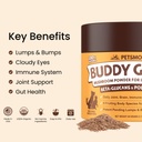 buddy-guard-for-lumps-and-bumps-lipoma-f-2.jpg