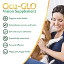 cat-dog-supplement-for-eye-support-chewa-2.jpg
