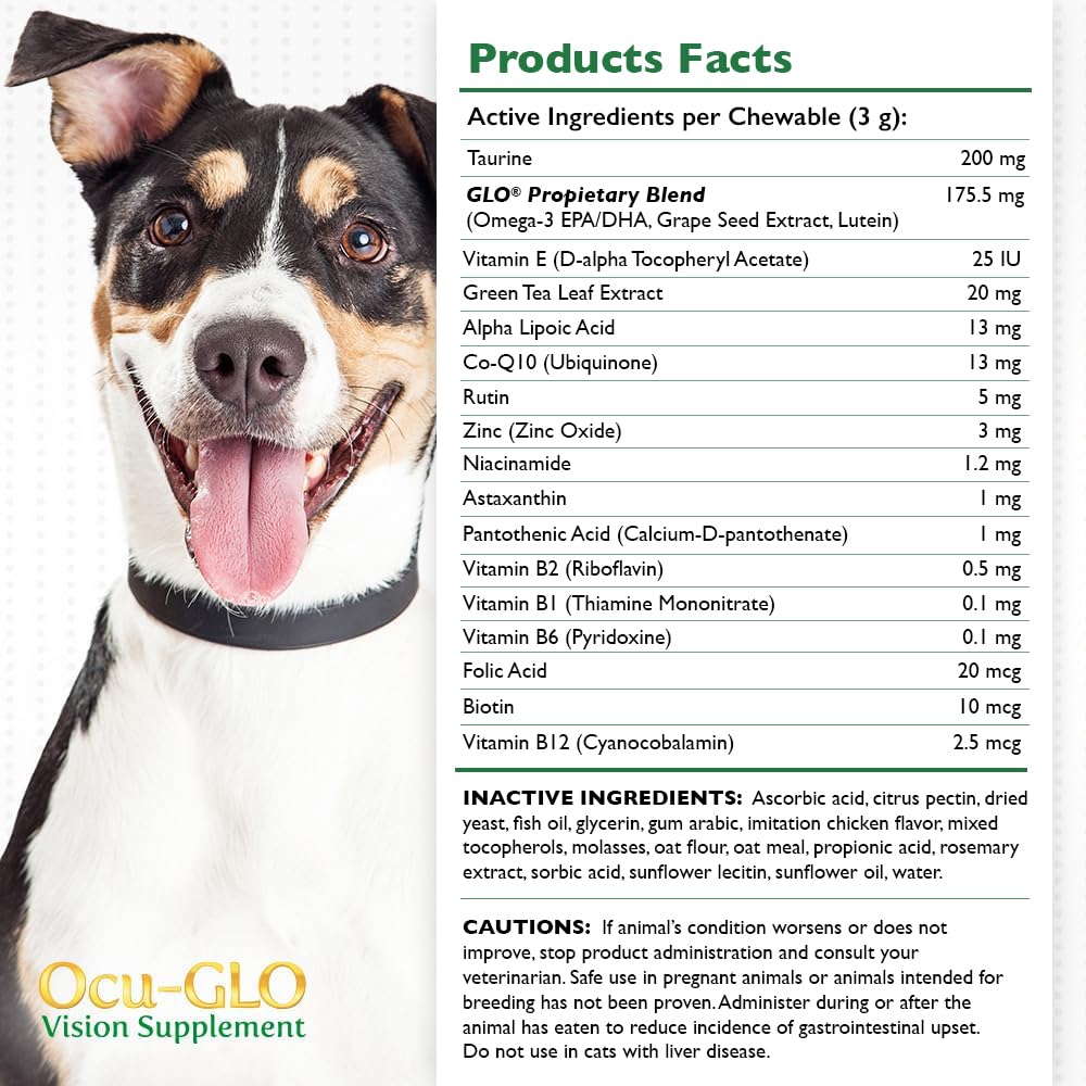 cat-dog-supplement-for-eye-support-chewa-6.jpg
