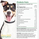 cat-dog-supplement-for-eye-support-chewa-6.jpg