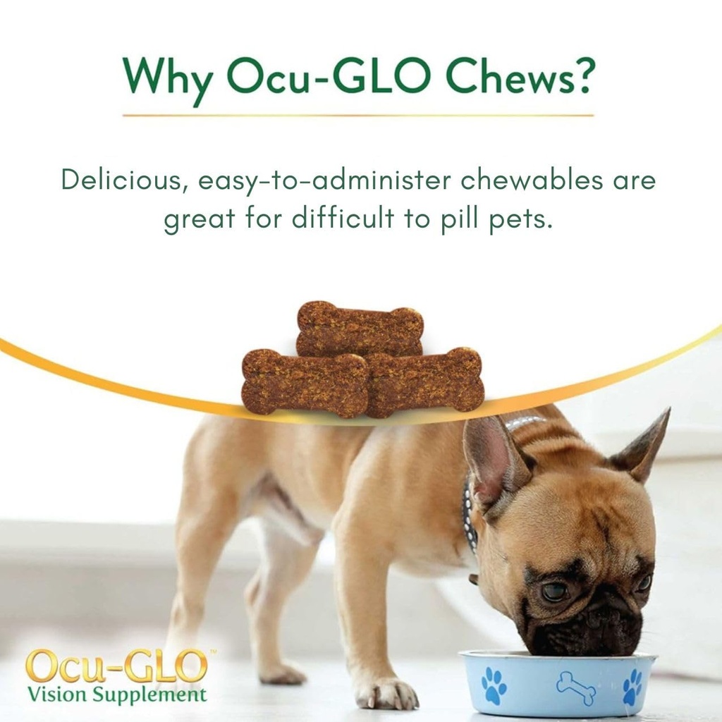 cat-dog-supplement-for-eye-support-chewa-3.jpg
