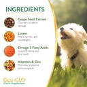 cat-dog-supplement-for-eye-support-chewa-4.jpg