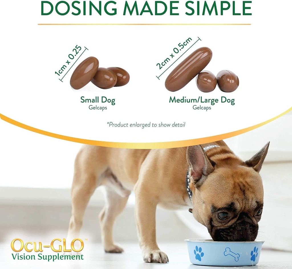 for-medium-to-large-dogs-11-lb-90-count--5.jpg