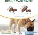for-medium-to-large-dogs-11-lb-90-count--5.jpg