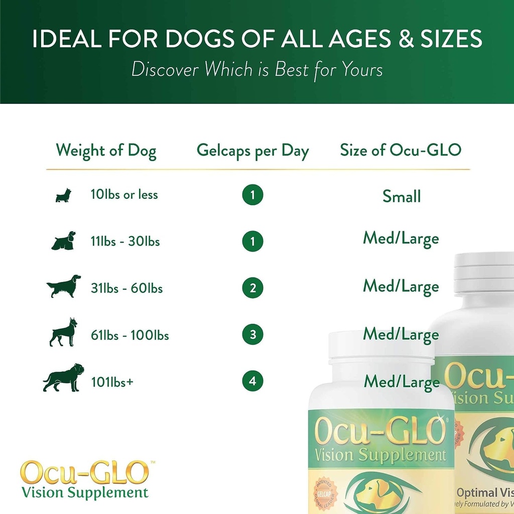 for-medium-to-large-dogs-11-lb-90-count--4.jpg