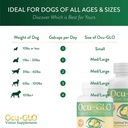 for-medium-to-large-dogs-11-lb-90-count--4.jpg