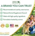 for-medium-to-large-dogs-11-lb-90-count--6.jpg