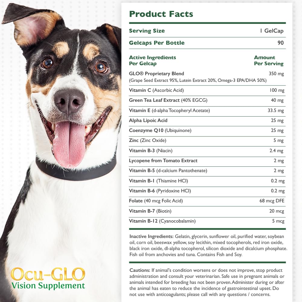 for-medium-to-large-dogs-11-lb-90-count--3.jpg