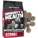 bully-max-vitality-dog-chews-and-puppy-s-2.jpg