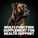 bully-max-vitality-dog-chews-and-puppy-s-3.jpg