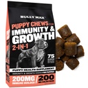 bully-max-vitality-dog-chews-and-puppy-s-5.jpg