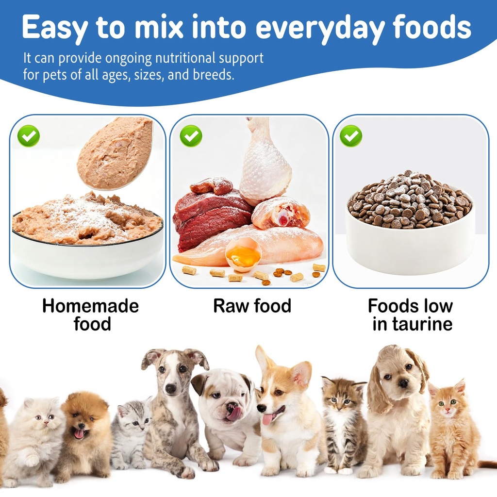 taurine-drop-powder-set-for-cats-dogs-ta-4.jpg