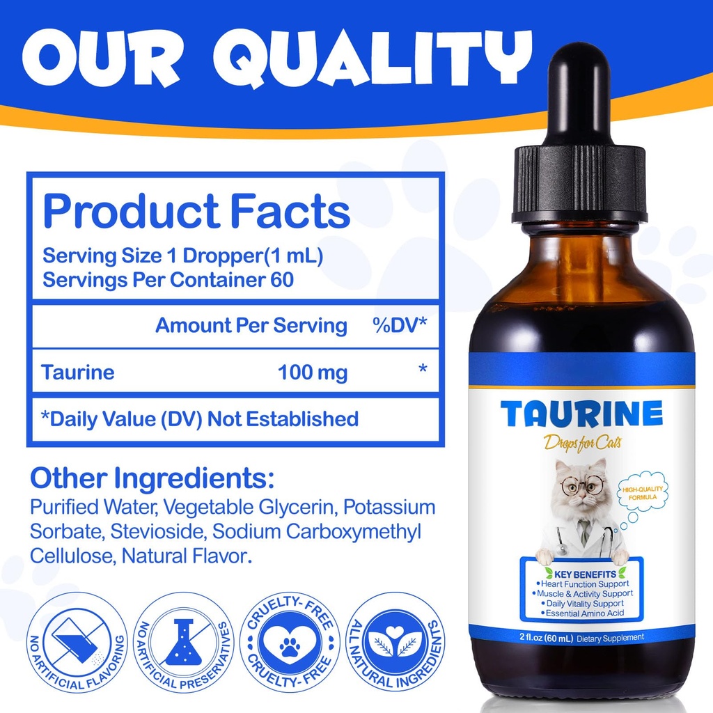 taurine-drop-powder-set-for-cats-dogs-ta-6.jpg