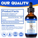 taurine-drop-powder-set-for-cats-dogs-ta-6.jpg