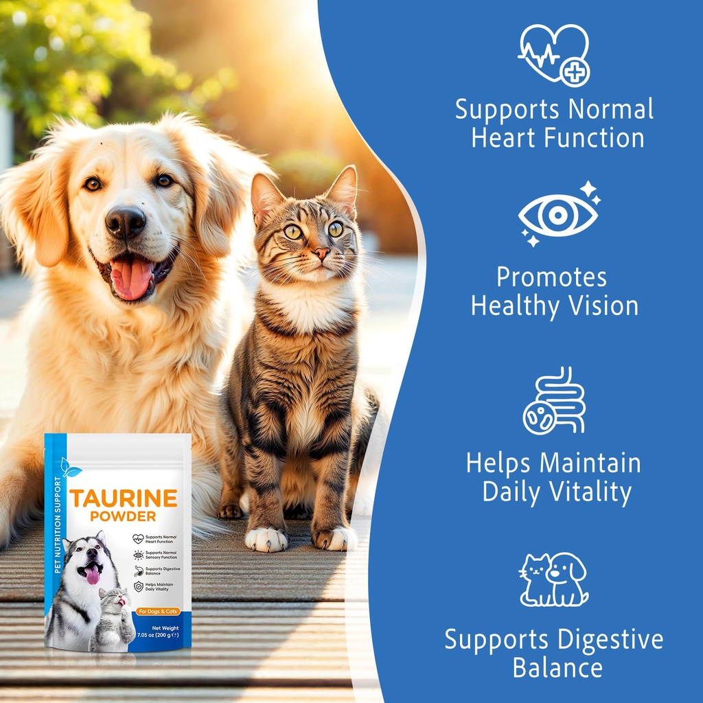 taurine-drop-powder-set-for-cats-dogs-ta-2.jpg