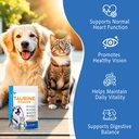 taurine-drop-powder-set-for-cats-dogs-ta-2.jpg