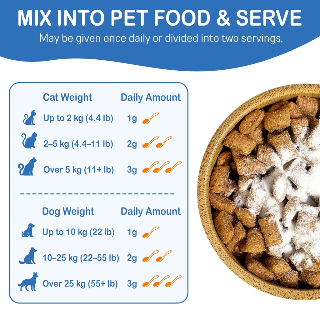 taurine-drop-powder-set-for-cats-dogs-ta-5.jpg