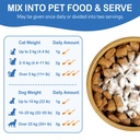 taurine-drop-powder-set-for-cats-dogs-ta-5.jpg