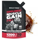 bully-max-3-in-1-liquid-dog-muscle-build-2.jpg