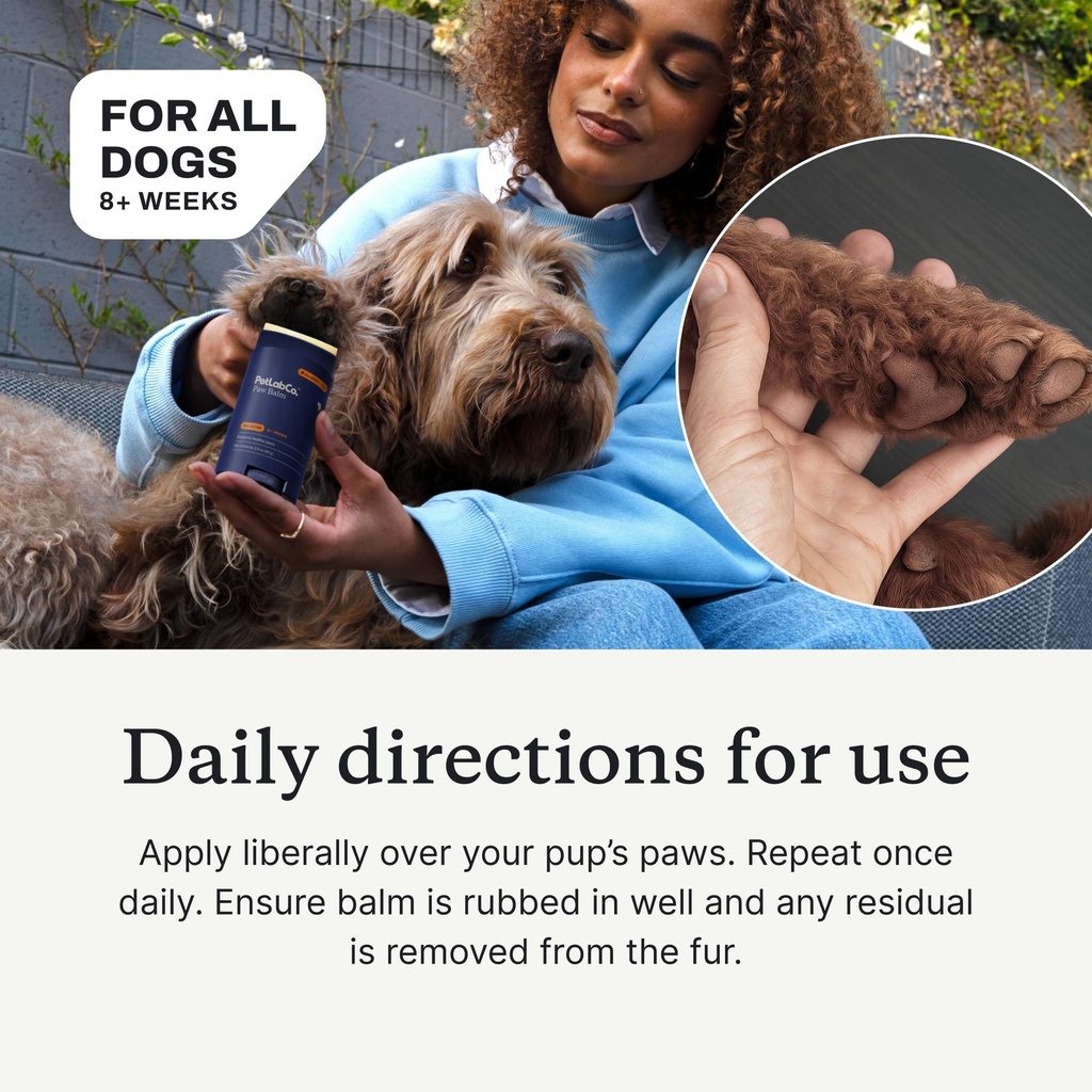 petlab-co-paw-probiotic-bundle-dog-paw-b-6.jpg