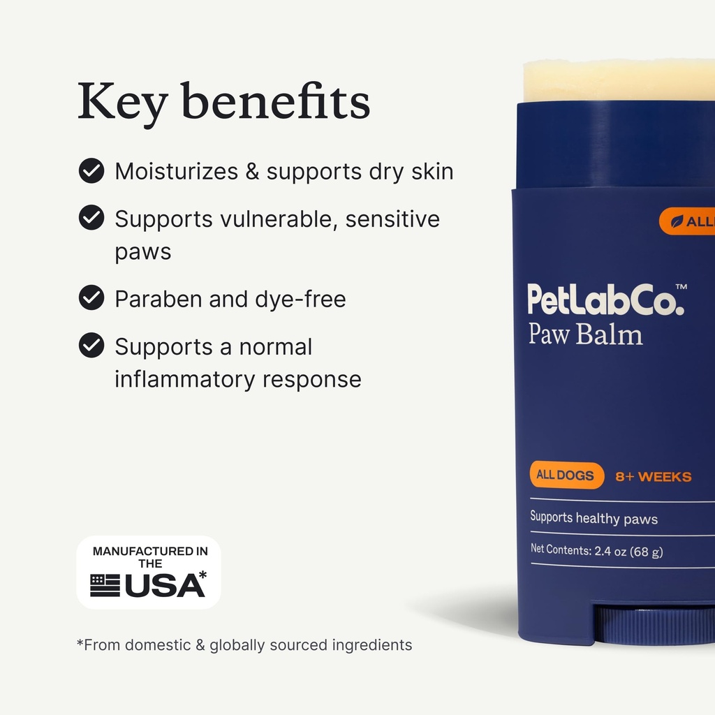 petlab-co-paw-probiotic-bundle-dog-paw-b-4.jpg