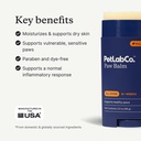 petlab-co-paw-probiotic-bundle-dog-paw-b-4.jpg