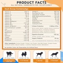 dog-multivitamin-powder-with-glucosamine-4.jpg