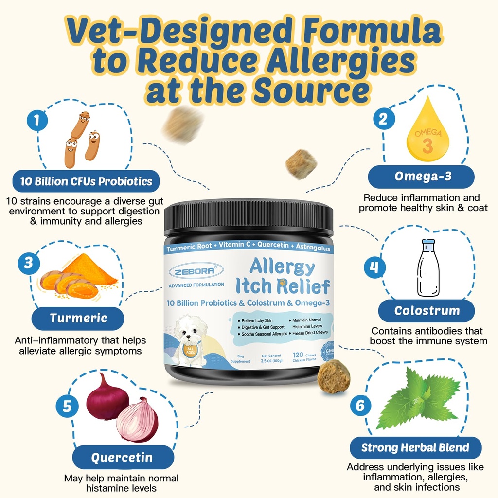 dog-multivitamin-powder-with-glucosamine-6.jpg