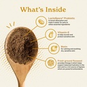 the-missing-link-skin-coat-superfood-sup-3.jpg