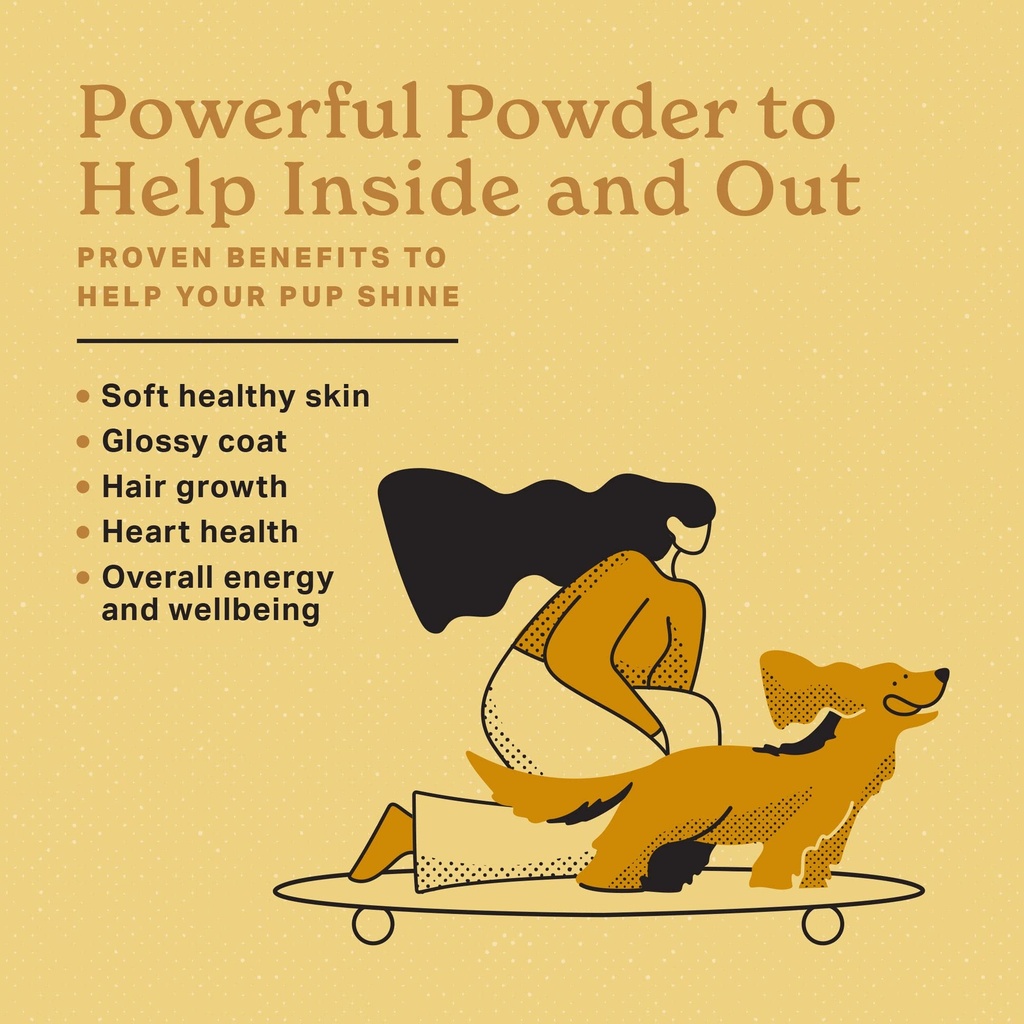 the-missing-link-skin-coat-superfood-sup-2.jpg
