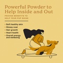 the-missing-link-skin-coat-superfood-sup-2.jpg
