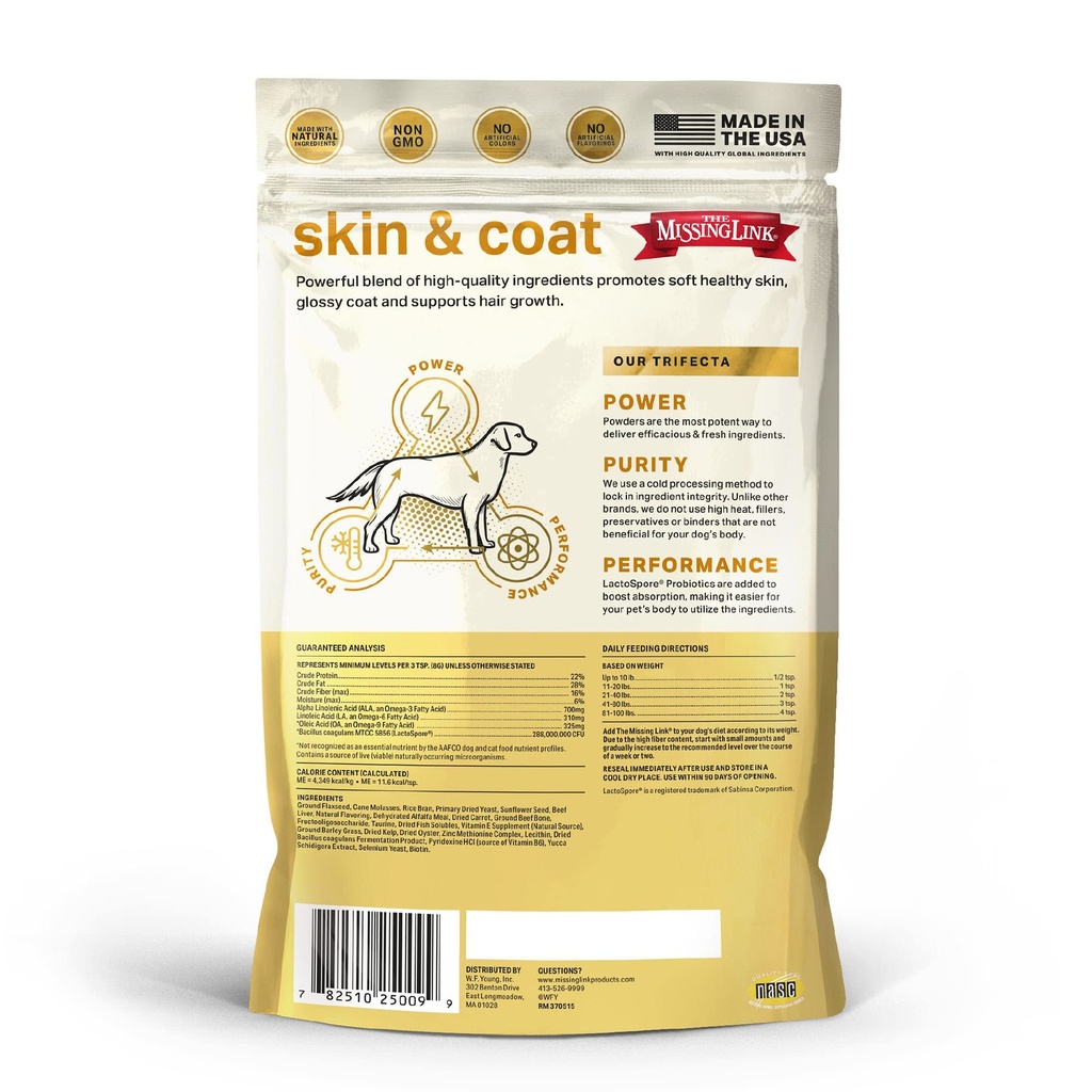 the-missing-link-skin-coat-superfood-sup-4.jpg