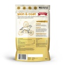 the-missing-link-skin-coat-superfood-sup-4.jpg