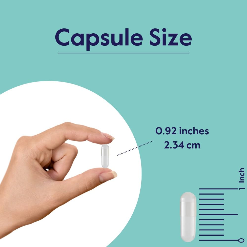 bestvite-alpha-gpc-600mg-per-serving-240-4.jpg