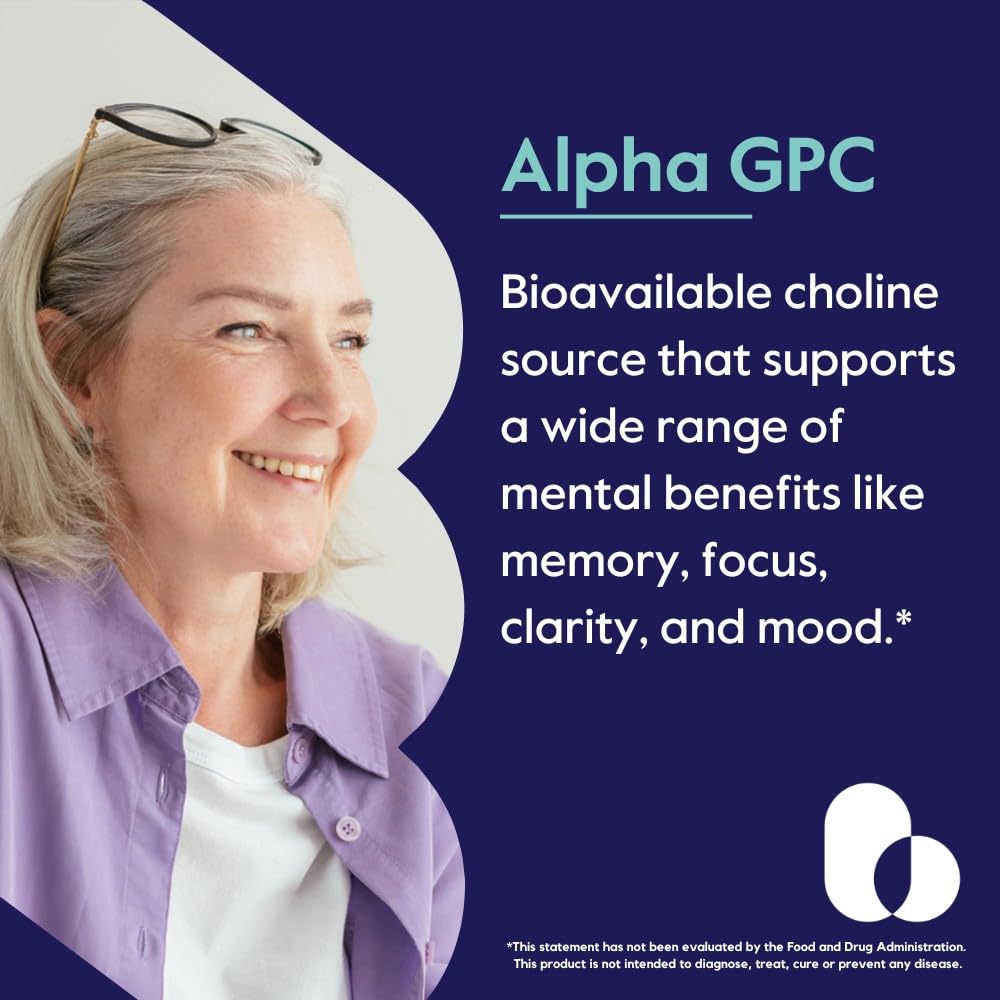 bestvite-alpha-gpc-600mg-per-serving-240-2.jpg