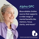 bestvite-alpha-gpc-600mg-per-serving-240-2.jpg