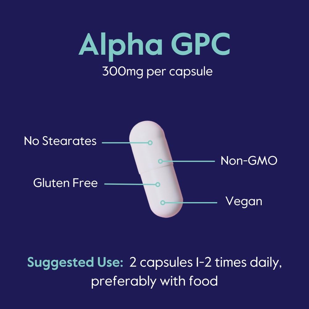 bestvite-alpha-gpc-600mg-per-serving-240-5.jpg