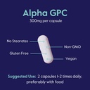 bestvite-alpha-gpc-600mg-per-serving-240-5.jpg