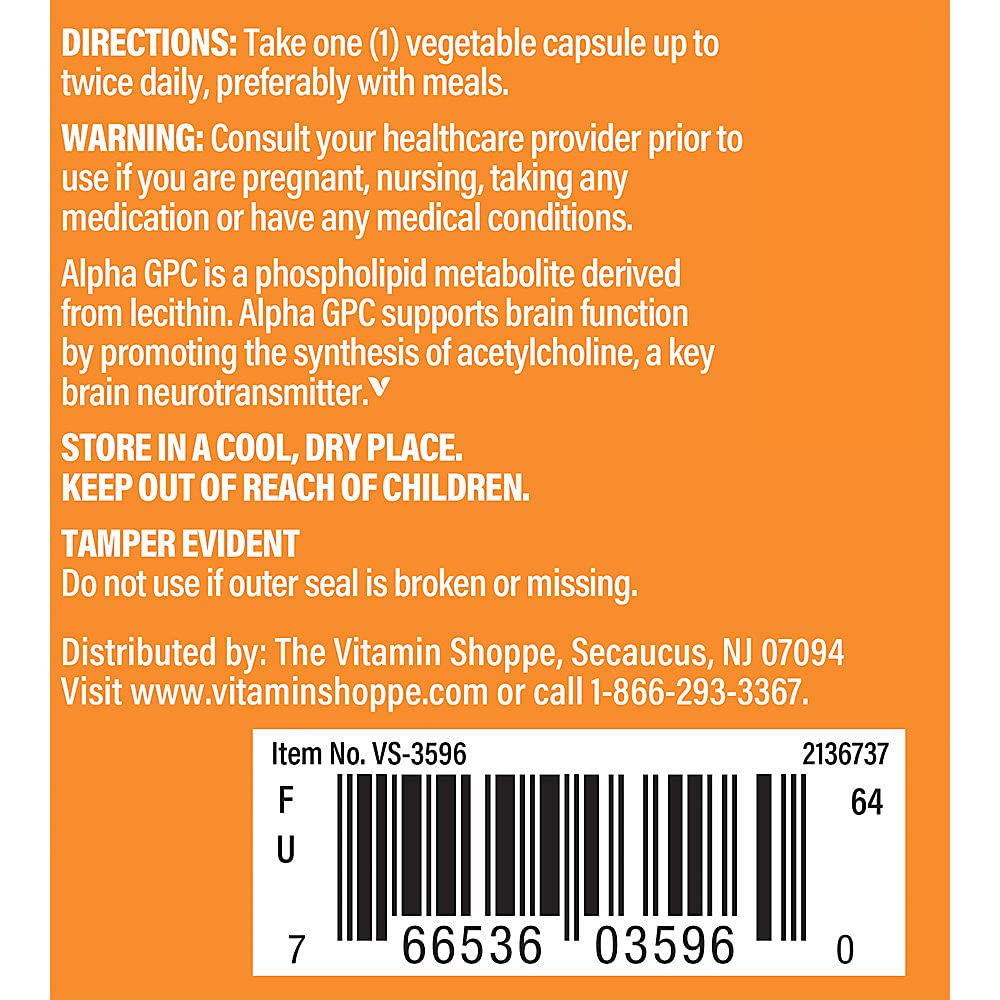 the-vitamin-shoppe-alpha-gpc-alpha-glyce-3.jpg