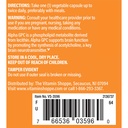 the-vitamin-shoppe-alpha-gpc-alpha-glyce-3.jpg
