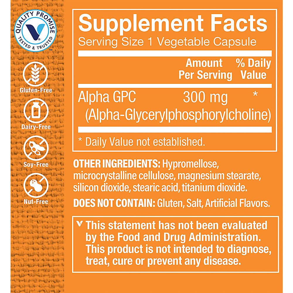 the-vitamin-shoppe-alpha-gpc-alpha-glyce-2.jpg