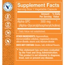 the-vitamin-shoppe-alpha-gpc-alpha-glyce-2.jpg