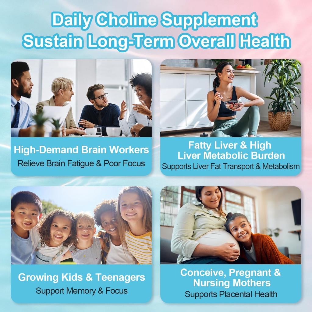 choline-gummies-alpha-gpc-550mg-brain-li-5.jpg