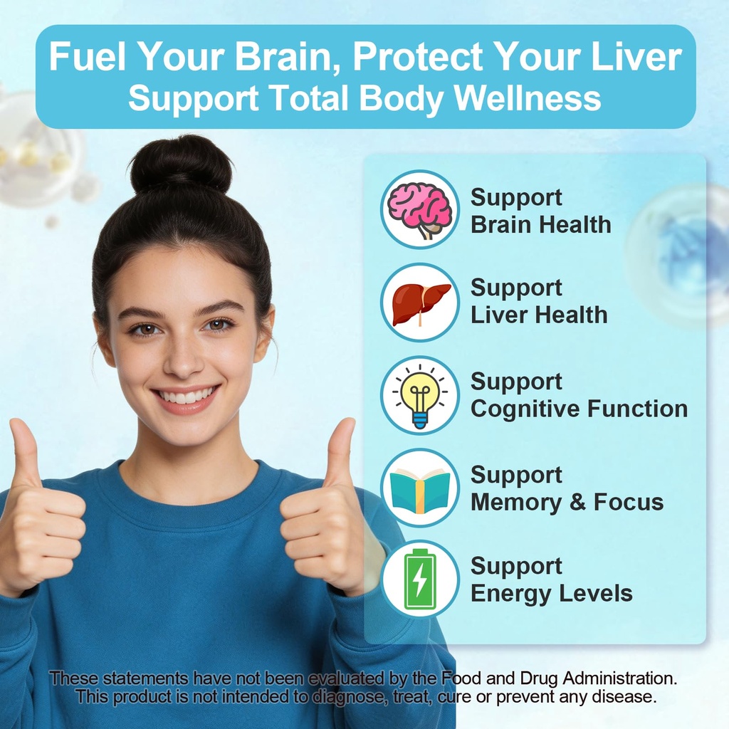 choline-gummies-alpha-gpc-550mg-brain-li-4.jpg